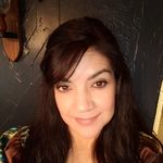 sonia  Nevarez - @sonybustillos - Instagram