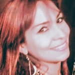 sonia esparza Nevarez - @soniaesparzanevar - Instagram