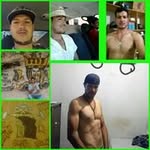 sonia herrera nevarez - @soniaherrera1176 - Instagram