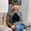 Sonia Nevarez341 - @sonianevarez341 - TikTok