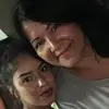 Sonia Nevarez35 - @sonianevarez56 - TikTok