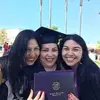 Sonia Nevarez715 - @sonianevarez715 - TikTok