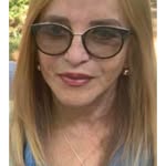 Sonia Nevarez - @nevarez_sonia - Instagram