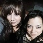 sonia nevarez - @snevarez43 - Instagram
