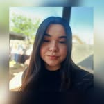 Sonia Nevarez - @sonia_nevarez - Instagram