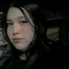 Sonia Nevarez - @sonia.nevarez50 - TikTok