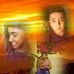 Sonia Nevarez - Facebook