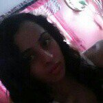 Sonia Nevarez - @nevarezsonia - Instagram
