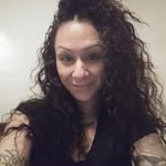 Sonia Nevarez - @thatreal.b - Instagram