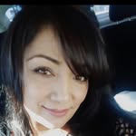 Sonia Nevarez - @sonianevarez1977 - Instagram