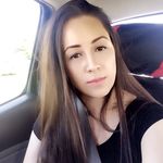 Sonia Nevarez - @sng2410 - Instagram