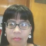 Sonia Nevarez - @sonianevarez319 - Instagram