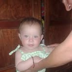 Sonia Nevarez - Facebook
