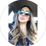 Sonia Nevárez - @nevarez3996 - Instagram
