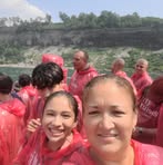 Sonia Nevarez - Facebook