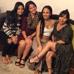 Sonia Nevarez - @nevarez.sonia - Instagram