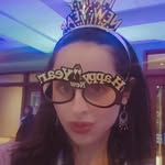 Sonia Nevarez - @nevarez3913 - Instagram