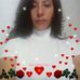 Sonia Nevarez - Facebook