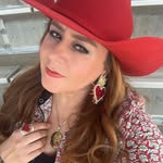 Sonia Nevarez - @snfotografiacharra - Instagram