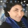 Sonia Nevarez - @sonianevarez736 - TikTok