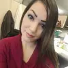 Sonia Nevarez - @sonia.nevarez2 - TikTok