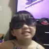 Sonia Nevarez - @sonianevarez4 - TikTok