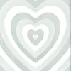 Sonia Nevarez - @sonianevarez17 - TikTok