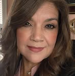 Sonia Nevarez - Facebook