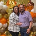 Sonia Nevarez - Facebook