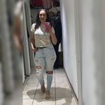 Sonia Nevarez - @sonia.nevarez - Instagram