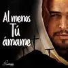 Sonia Nevarez - @sonianevarez279 - TikTok