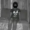 Sonia Nevarez - @sonia.nevarez43 - TikTok