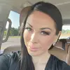 Sonia Nevarez - @sonianevarez0920 - TikTok