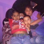 sonia Nevarez cordero - @sonianevarezcordero - Instagram
