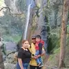 Sonia Nevarez - @sonianevarez92 - TikTok