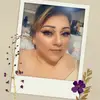 Sonia Nevarez - @sonianevarez6 - TikTok