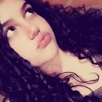 Sonia Nevarez Gonzalez - @sonianevarezgonzalez - Instagram