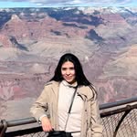 𝑆𝑜𝑛𝑖𝑎 𝑁𝑒𝑣𝑎𝑟𝑒𝑧 𝐺𝑢𝑡𝑖𝑒𝑟𝑟𝑒𝑧 - @sonianevarezgtz - Instagram