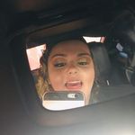 Sonia Nevarez Lozano - @nevarezlozano - Instagram