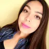 Sonia Nevarez - @sonianevarez - TikTok