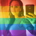 Sonia R Nevarez - @cuteazzchula626 - Instagram
