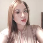 Sonia - @sonia.nevarez.1865 - Instagram