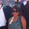 sonianevarez20 - @sonianevarez20 - TikTok
