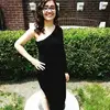 sonianevarez38 - @sonianevarez38 - TikTok