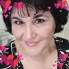 sonianevarez67 - @sonianevarez67 - TikTok