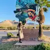 SoniaNevarez97 - @sonianevarez97 - TikTok