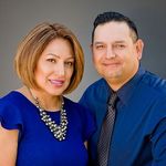 Steve & Sonia Nevarez Team - @steveandsonianevarezteam - Instagram