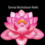 Reiki For You - @sonianicholsonreiki - Instagram