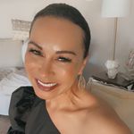 Sonia Aparicio Nicholson - @sonia_74n - Instagram