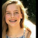 sonia nicholson - @soni_pone - Instagram